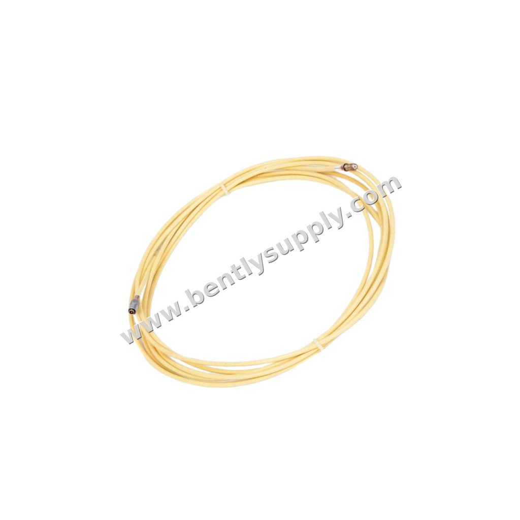 Bently Nevada 21747-080-00 product photo — Bently Nevada 21747-080-00 Extension Cable