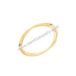 Bently Nevada 21747-080-00 product photo — Bently Nevada 21747-080-00 Extension Cable