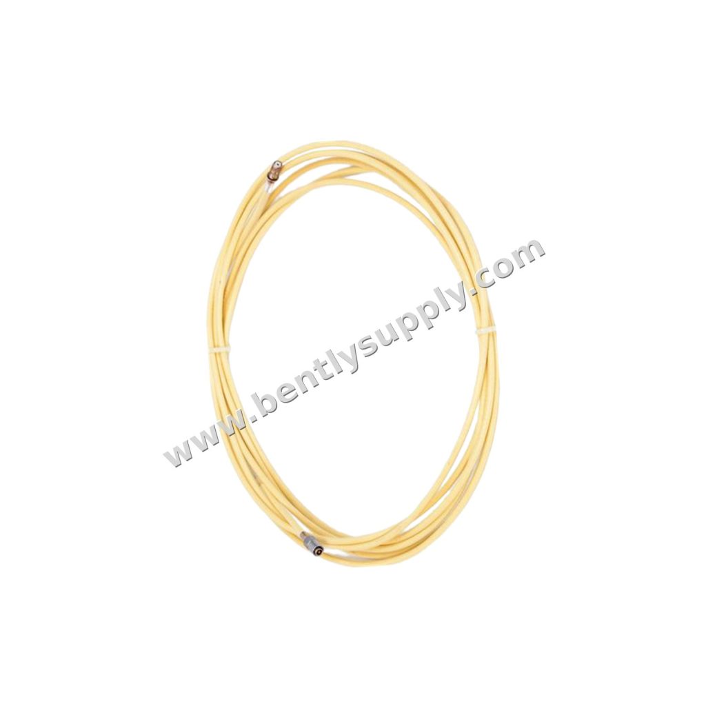 Bently Nevada 21747-080-00 product photo — Bently Nevada 21747-080-00 Extension Cable