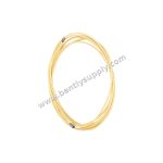 Bently Nevada 21747-080-00 product photo — Bently Nevada 21747-080-00 Extension Cable