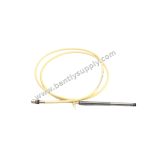 Bently Nevada 21747-080-00 product photo — Bently Nevada 21747-080-00 Extension Cable