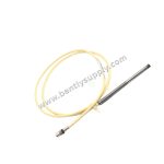 Bently Nevada 21747-080-00 product photo — Bently Nevada 21747-080-00 Extension Cable