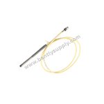 Bently Nevada 21747-080-00 product photo — Bently Nevada 21747-080-00 Extension Cable