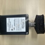 Bently Nevada 31000-16-05-00-035-02-02 product photo — Bently Nevada 31000-16-05-00-035-02-02 Proximity Probe Housing