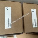 Bently Nevada 31000-16-05-00-035-02-02 product photo — Bently Nevada 31000-16-05-00-035-02-02 Proximity Probe Housing
