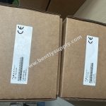 Bently Nevada 31000-16-05-00-035-02-02 product photo — Bently Nevada 31000-16-05-00-035-02-02 Proximity Probe Housing