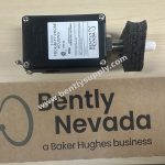Bently Nevada 31000-16-05-00-035-02-02 product photo — Bently Nevada 31000-16-05-00-035-02-02 Proximity Probe Housing