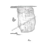 Bently Nevada 31000-16-05-00-035-02-02 product photo — Bently Nevada 31000-16-05-00-035-02-02 Proximity Probe Housing