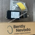 Bently Nevada 31000-28-10-00-015-03-02 product photo — Bently Nevada 31000-28-10-00-015-03-02 31000 Proximity Probe Housings