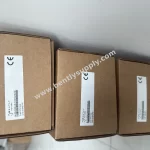 Bently Nevada 31000-28-10-00-015-03-02 product photo — Bently Nevada 31000-28-10-00-015-03-02 31000 Proximity Probe Housings