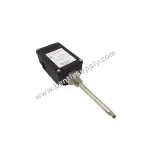 Bently Nevada 32000-16-05-00-080-03-02 product photo — Bently Nevada 32000-16-05-00-080-03-02 31000 Proximity Probe Housings