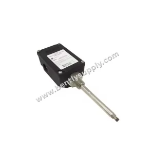 Bently Nevada 32000-29-05-10-075-07-02 32000 Metric Proximity Probe Housing