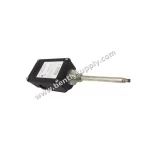 Bently Nevada 32000-16-05-00-080-03-02 product photo — Bently Nevada 32000-16-05-00-080-03-02 31000 Proximity Probe Housings