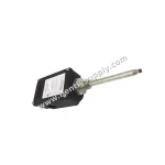 Bently Nevada 32000-16-05-00-080-03-02 product photo — Bently Nevada 32000-16-05-00-080-03-02 31000 Proximity Probe Housings