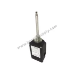 Bently Nevada 32000-16-05-00-080-03-02 product photo — Bently Nevada 32000-16-05-00-080-03-02 31000 Proximity Probe Housings