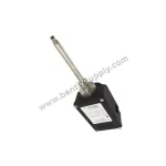 Bently Nevada 32000-16-05-00-080-03-02 product photo — Bently Nevada 32000-16-05-00-080-03-02 31000 Proximity Probe Housings