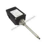 Bently Nevada 32000-29-05-10-075-07-02 product photo — Bently Nevada 32000-29-05-10-075-07-02 32000 Metric Proximity Probe Ho