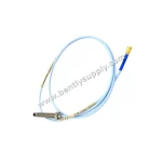 Bently Nevada 330101-00-40-10-11-05 product photo — Bently Nevada 330101-00-40-10-11-05 3300 XL 8 mm Probe, 3/8-24 UNF thread