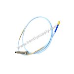 Bently Nevada 330101-00-66-10-02-CN product photo — Bently Nevada 330101-00-66-10-02-CN 3300 XL 8 mm Probe