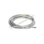 Bently Nevada 330102-00-48-10-02-05 product photo — Bently Nevada 330102-00-48-10-02-05 3300 XL 8 mm Proximity Probes