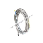 Bently Nevada 330102-04-45-50-01-00 product photo — Bently Nevada 330102-04-45-50-01-00 3300 XL 8 mm Proximity Probes
