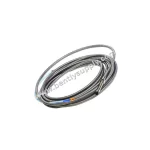 Bently Nevada 330102-04-45-50-01-00 product photo — Bently Nevada 330102-04-45-50-01-00 3300 XL 8 mm Proximity Probes
