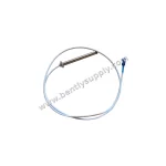 Bently Nevada 330103-00-08-05-02-05 product photo — Bently Nevada 330103-00-08-05-02-05 3300 XL 8 mm Proximity Probes, Metric