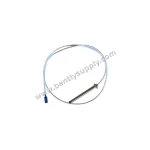 Bently Nevada 330103-00-08-05-02-05 product photo — Bently Nevada 330103-00-08-05-02-05 3300 XL 8 mm Proximity Probes, Metric