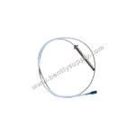 Bently Nevada 330103-00-08-05-02-05 product photo — Bently Nevada 330103-00-08-05-02-05 3300 XL 8 mm Proximity Probes, Metric