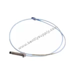 Bently Nevada 330103-06-15-10-12-05 product photo — Bently Nevada 330103-06-15-10-12-05 3300 XL 8 mm Proximity Probes
