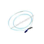Bently Nevada 330104-00-10-50-02-05 product photo — Bently Nevada 330104-00-10-50-02-05 3300 XL 8 mm Proximity Probes
