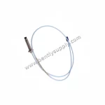 Bently Nevada 330104-00-10-50-02-05 product photo — Bently Nevada 330104-00-10-50-02-05 3300 XL 8 mm Proximity Probes