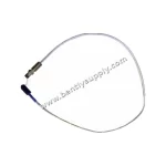 Bently Nevada 330106-05-30-50-12-05 product photo — Bently Nevada 330106-05-30-50-12-05 3300 XL 8 mm Reverse Mount Probes
