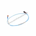 Bently Nevada 330106-05-30-50-12-05 product photo — Bently Nevada 330106-05-30-50-12-05 3300 XL 8 mm Reverse Mount Probes