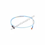 Bently Nevada 330106-05-30-50-12-05 product photo — Bently Nevada 330106-05-30-50-12-05 3300 XL 8 mm Reverse Mount Probes