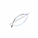 Bently Nevada 330106-05-30-50-12-05 product photo — Bently Nevada 330106-05-30-50-12-05 3300 XL 8 mm Reverse Mount Probes