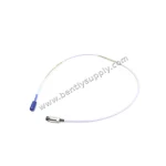 Bently Nevada 330140-08-50-02-00 product photo — Bently Nevada 330140-08-50-02-00 3300 XL 8 mm Probe without armor