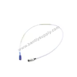 Bently Nevada 330140-08-50-02-00 product photo — Bently Nevada 330140-08-50-02-00 3300 XL 8 mm Probe without armor