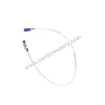 Bently Nevada 330140-08-50-02-00 product photo — Bently Nevada 330140-08-50-02-00 3300 XL 8 mm Probe without armor