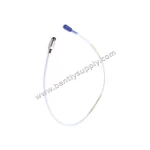 Bently Nevada 330140-08-50-02-00 product photo — Bently Nevada 330140-08-50-02-00 3300 XL 8 mm Probe without armor