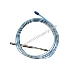 Bently Nevada 330191-40-75-05-05 product photo — Bently Nevada 330191-40-75-05-05 Extension Cable