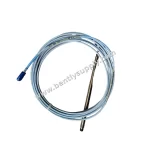 Bently Nevada 330191-40-75-05-05 product photo — Bently Nevada 330191-40-75-05-05 Extension Cable