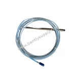 Bently Nevada 330191-40-75-05-05 product photo — Bently Nevada 330191-40-75-05-05 Extension Cable
