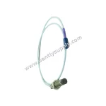 Bently Nevada 330701-00-30-10-02-00 product photo — Bently Nevada 330701-00-30-10-02-00 3300 XL 11 mm Proximity Probes