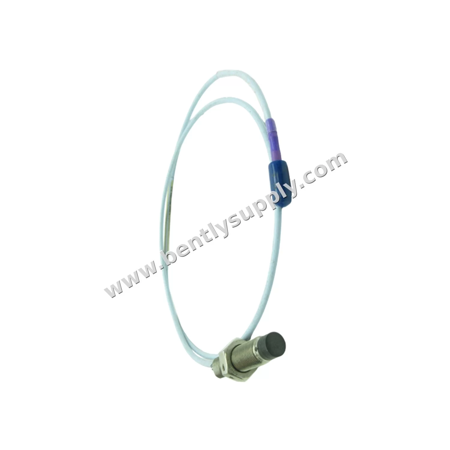 Bently Nevada 330701-00-30-10-02-00 3300 XL 11 mm Proximity Probes