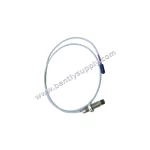 Bently Nevada 330701-00-30-10-02-00 product photo — Bently Nevada 330701-00-30-10-02-00 3300 XL 11 mm Proximity Probes