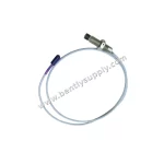 Bently Nevada 330701-00-30-10-02-00 product photo — Bently Nevada 330701-00-30-10-02-00 3300 XL 11 mm Proximity Probes