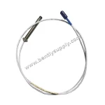 Bently Nevada 330702-00-26-90-12-05 product photo — Bently Nevada 330702-00-26-90-12-05 Proximity Probe