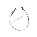 Bently Nevada 330702-00-24-90-12-05 product photo — Bently Nevada 330702-00-24-90-12-05 3300 XL 11 mm Proximity Probes