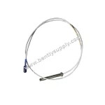 Bently Nevada 330702-00-24-90-12-05 product photo — Bently Nevada 330702-00-24-90-12-05 3300 XL 11 mm Proximity Probes